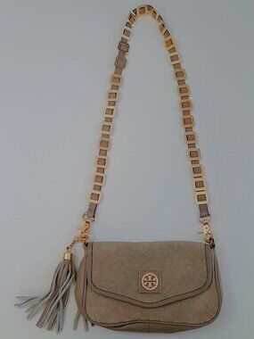 Tory Burch Crossbody Bag